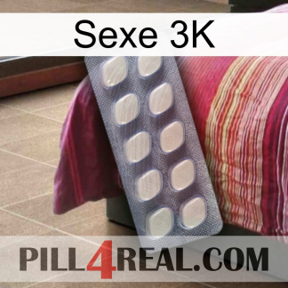 Sex 3K 08
